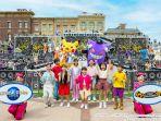 Panduan-liburan-ke-Universal-Studios-Japan-di-Osaka-Jepang-buat-pemula.jpg
