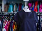 Panduan-membeli-produk-thrift-di-Jepang.jpg