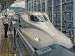 Panduan-membeli-tiket-shinkansen-Jepang-buat-pemula.jpg