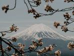 Panduan-mendaki-gunung-Fuji-Jepang-buat-pemula.jpg