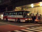 Panduan-naik-bus-malam-di-Jepang-dari-lokasi-pembelian-tiket-hingga-rute.jpg