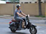 Panduan-sewa-motor-di-Thailand-buat-kamu-yang-pertama-kali-di-sana.jpg