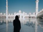 Panduan-waktu-terbaik-untuk-mengunjungi-Abu-Dhabi-UEA.jpg