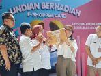 Panitia-Festival-Jakarta-Great-Sale-2024-mengadakan-program-Undian-Berhadiah-FJGS-Eshoppercard.jpg