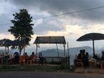 Panorama-Kelok-Tamam.jpg