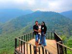 Panorama-Petung-Sewu-temapat-wisata-hits-di-Pacet-Mojokerto.jpg