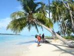 Panorama-Pulau-Banyak-Aceh-Singkil-Aceh.jpg