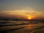 Pantai-Alam-Indah-Tegal.jpg