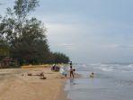 Pantai-Angsana-Tanah-Bumbu.jpg