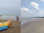Pantai-Angsana.jpg