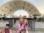 Pantai-BSB-satu-tempat-wisata-hits-di-Balikpapan-Kalimantan-Timur.jpg