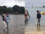 Pantai-Bahagia-Batam.jpg