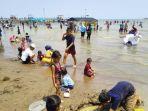 Pantai-Bali-Indramayu.jpg