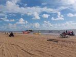 Pantai-Batakan-Baru-65.jpg