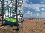 Pantai-Batakan-Baru.jpg