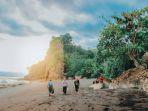 Pantai-Batu-Cincin-Ende.jpg