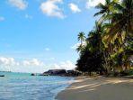 Pantai-Batu-Kasah-55.jpg