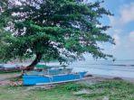 Pantai-Batu-Pinagut-Kabupaten-Bolaang-Mongondow-Utara.jpg