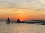 Pantai-Bentar-Probolinggo.jpg
