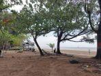 Pantai-Cemara-Asri.jpg