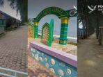Pantai-Cemara-Bireuen.jpg