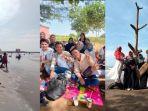 Pantai-Cemara-Indah.jpg