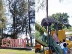 Pantai-Cermin-Kota-Pariaman.jpg