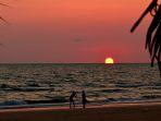 Pantai-Chao-Lao-tempat-wisata-di-Chanthaburi-Thailand-yang-menarik-buat-kamu-jelajahi.jpg