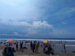 Pantai-Citepus-Sukabumi.jpg
