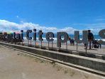 Pantai-Citepus.jpg