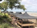 Pantai-Dangas-Sekupang-Batam.jpg