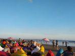 Pantai-Double-Six-66.jpg