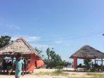 Pantai-Elyora-di-Batam.jpg