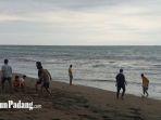 Pantai-Gajah-5.jpg