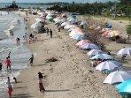 Pantai-Gandoriah.jpg