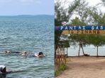 Pantai-Gaseng-di-Tanjungpinang.jpg