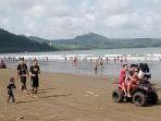 Pantai-Gemah-Tulungagung.jpg