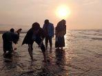 Pantai-Greenthing-Probolinggo.jpg