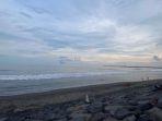 Pantai-Gumicik.jpg