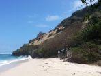 Pantai-Gunung-Payung.jpg