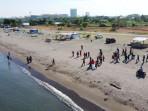 Pantai-Indah-Bosowa-Makassar.jpg