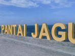 Pantai-Jagu-tempat-wisata-bahari-terbaru-di-Kota-Lhokseumawe-Aceh.jpg
