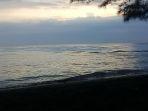 Pantai-Jayanti-satu-tempat-wisata-di-Cianjur-Jawa-Barat.jpg