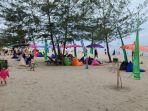 Pantai-Jo-Cemara.jpg