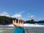 Pantai-Jungwok-satu-tempat-wisata-hits-di-Gunungkidul-Jogja.jpg