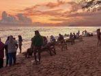 Pantai-Kaisomaru-Gorontalo.jpg