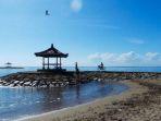Pantai-Karang-Sanur-Bali.jpg