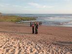Pantai-Karangpapak.jpg
