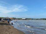 Pantai-Karangsong-Indramayu-Jawa-Barat.jpg