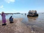 Pantai-Karangsong-di-Indramayu-Jawa-Barat.jpg